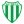 Logo de Retz