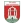 Logo de Bad Schallerbach