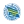 Logo de Donau Linz
