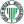 Logo de Grün Weiß Micheldorf