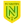 Logo de Nantes