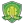 Logo de Beijing Guoan