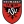 Logo de Neumarkt