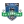 Logo de Lebring