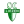 Logo de Liezen