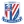 Logo de Shanghai Shenhua