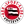 Logo de Voitsberg