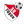 Logo de Fügen