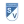 Logo de Kematen