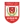 Logo de Changchun Yatai