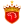 Logo de SHANGHAI SIPG