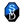 Logo de Donau