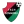 Logo de Fach-Donaufeld
