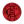 Logo de Favoritner A.C.