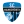 Logo de Mannswörth