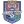 Logo de Tianjin Teda