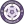 Logo de Union Mauer