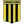 Logo de Almirante Brown