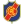 Logo de Colegiales