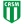 Logo de San Miguel
