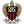 Logo de Nice