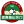 Logo de Henan Jianye