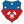 Logo de Wezel