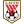 Logo de Shandong Luneng