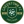 Logo de Hangzhou Greentown