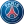 Logo de Paris Saint Germain