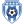 Logo de Cherno More Varna