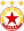 Logo de CSKA Sofia