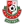 Logo de Belasitsa