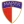 Logo de Marek