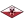 Logo de Septemvri Simitli