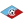 Logo de Septemvri Sofia
