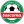 Logo de Zlín II