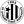 Logo de České Budějovice II