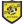 Logo de Juve Stabia