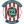 Logo de Zbrojovka Brno II