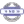Logo de Næsby