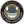 Logo de Tårnby FF