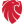 Logo de Ishøj