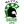 Logo de Blyth Spartans