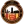 Logo de Gloucester City