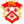 Logo de Kettering Town