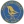 Logo de King's Lynn Town