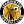 Logo de Leamington