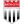 Logo de Bath City