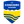Logo de Concord Rangers